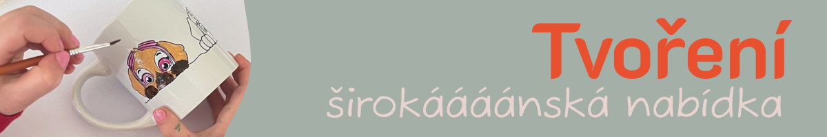 Kategorie pod hlavičkou (12)